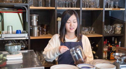 娱乐吃瓜酱要钱,揭秘明星幕后，揭秘金钱背后的真相