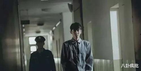 娱乐圈吃瓜电影,揭秘那些年我们吃过的瓜与热辣电影